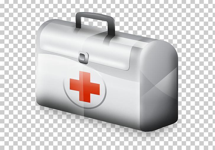 Service Brand Health Care PNG, Clipart, Brand, Computer Icons, Download, First Aid Kits, Health Care Free PNG Download