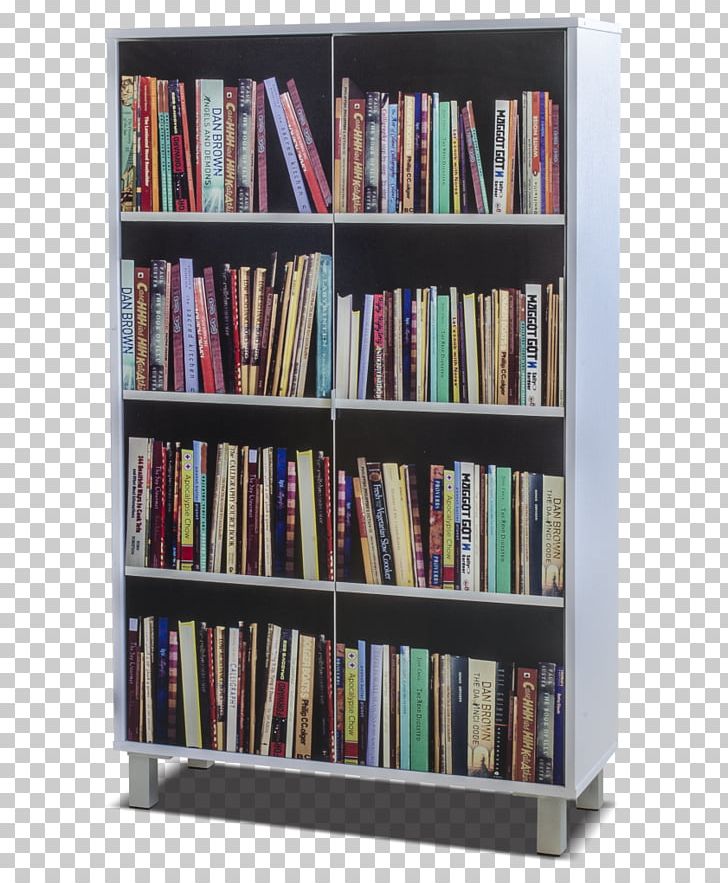 Shelf Bookcase Furniture Library PNG, Clipart, Book, Bookcase, Clip Art, Club Penguin Entertainment Inc, Furniture Free PNG Download