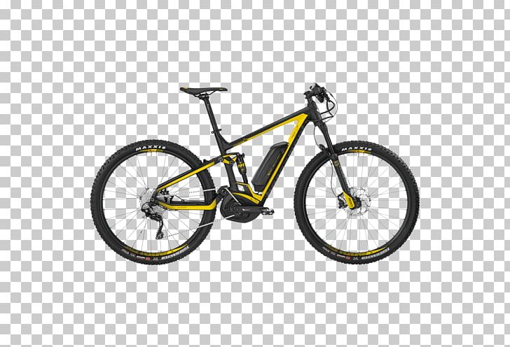 Siegfried Romberg Siggi S Fahrradshop Electric Bicycle Mountain Bike Bergamot Bicycle Distribution GmbH PNG, Clipart, Automotive Tire, Bicycle, Bicycle Accessory, Bicycle Frame, Bicycle Part Free PNG Download