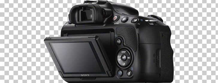 Sony Alpha 58 Sony SLT Camera Digital SLR 索尼 PNG, Clipart, Active Pixel Sensor, Camera Lens, Canon, Digital Camera, Digital Photography Free PNG Download