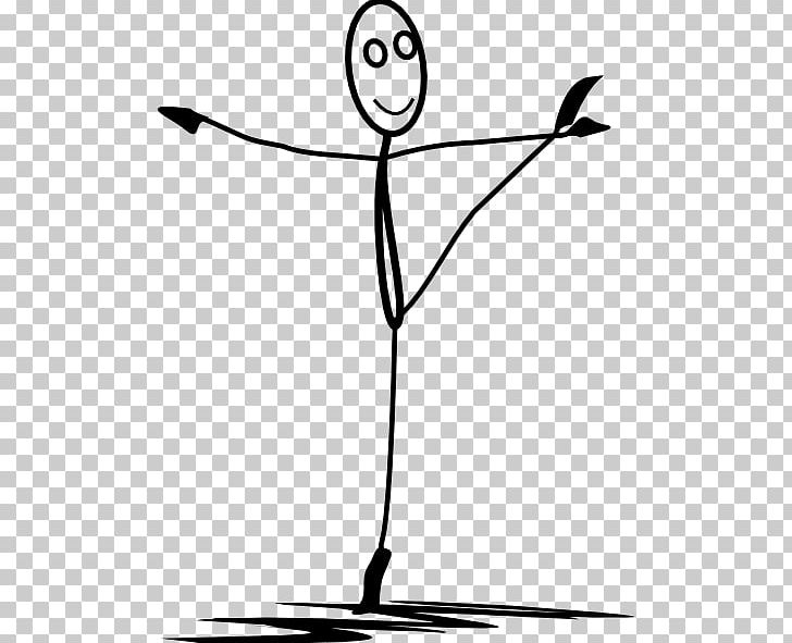 Stick Figure Dance Art PNG, Clipart, Area, Art, Artwork, Ballet, Ballet Dancer Free PNG Download