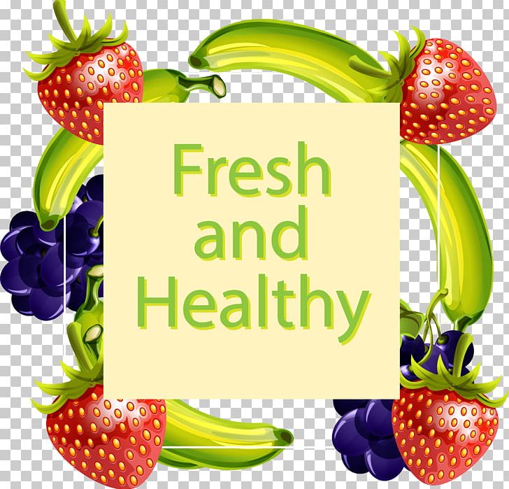 Strawberry Fruit PNG, Clipart, Adobe Illustrator, And, Auglis, Diet Food, Download Free PNG Download