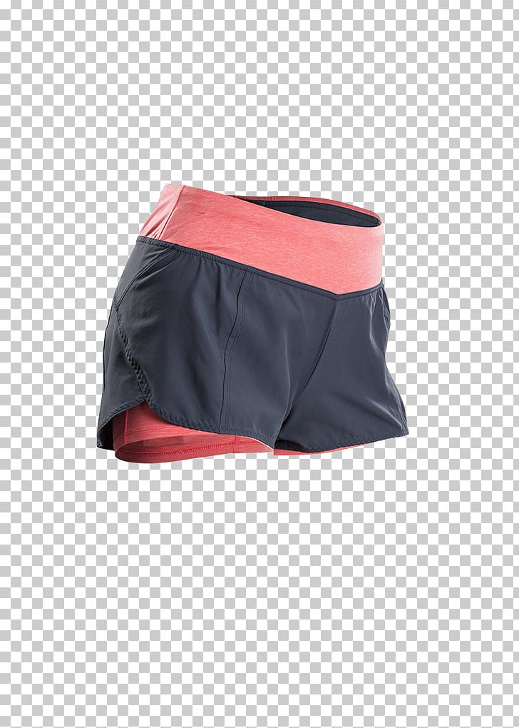 Swim Briefs Trunks Underpants Swimsuit PNG, Clipart, Active Shorts, Briefs, Shorts, Sportswear, Swim Brief Free PNG Download