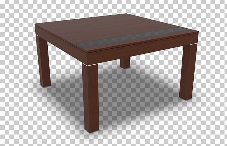 Table MUEBLES LATORRE Dining Room Furniture PNG, Clipart, Angle, Bedroom, Bookcase, Coffee Table, Dining Room Free PNG Download