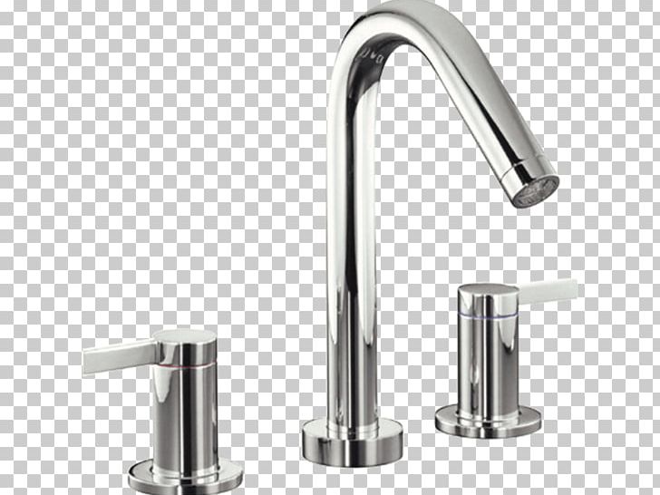 Tap Kohler Co. Baths Sink Bathroom PNG, Clipart, Angle, Bathroom, Baths, Bathtub Accessory, Bidet Free PNG Download