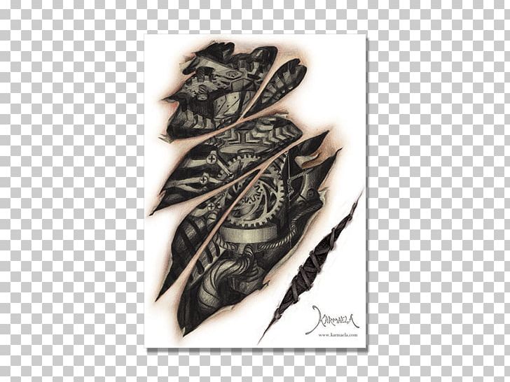 Arm Tattoo png images | PNGWing