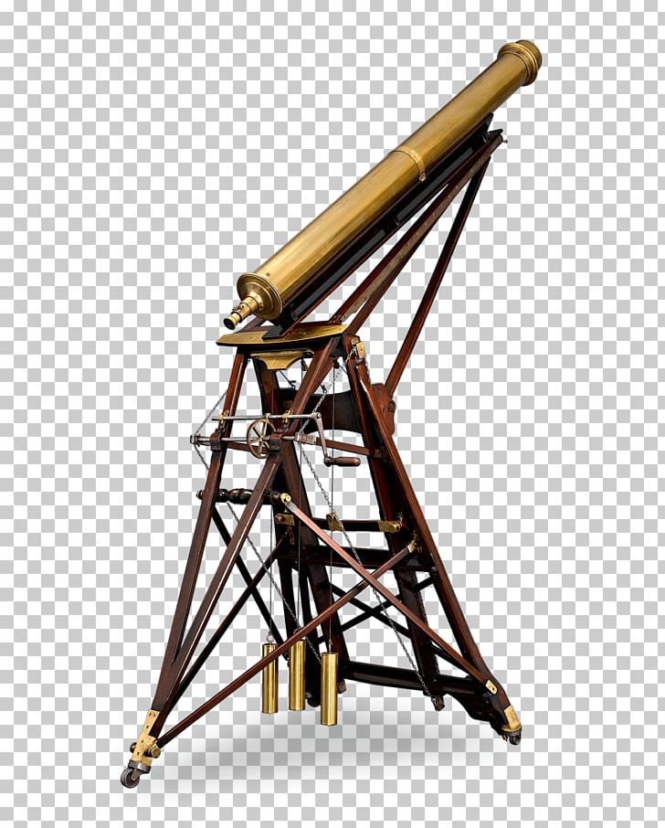 Watchmaker Horology Telescope Astronomy PNG, Clipart, Abrahamlouis Perrelet, Astronomy, Brass, Geneva, Horology Free PNG Download