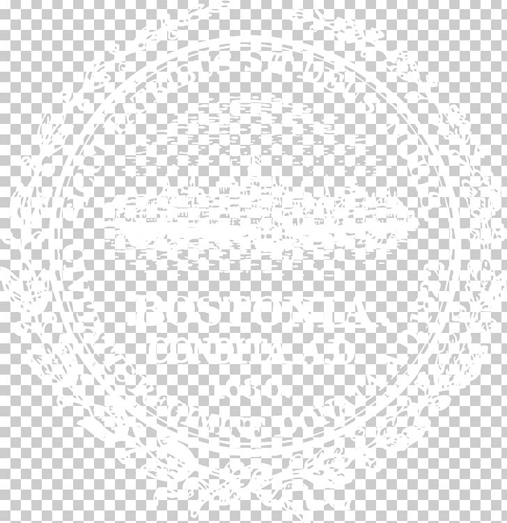 White House New York City Business United States Geological Survey Research PNG, Clipart, Angle, Best Seal, Betty White, Business, Donald Trump Free PNG Download