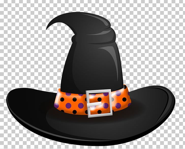 Witch Hat PNG, Clipart, Cartoon, Data Compression, Drawing, Fantasy, Halloween Free PNG Download
