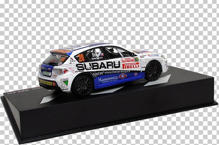 World Rally Car Compact Car Touring Car Rallycross PNG, Clipart, Automotive Design, Automotive Exterior, Bmw, Bmw M, Brand Free PNG Download
