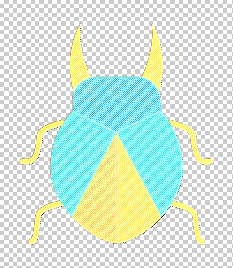 Insects Icon Animal Kingdom Icon Beetle Icon PNG, Clipart, Animal Kingdom Icon, Beetle Icon, Insects Icon, Logo, Symmetry Free PNG Download