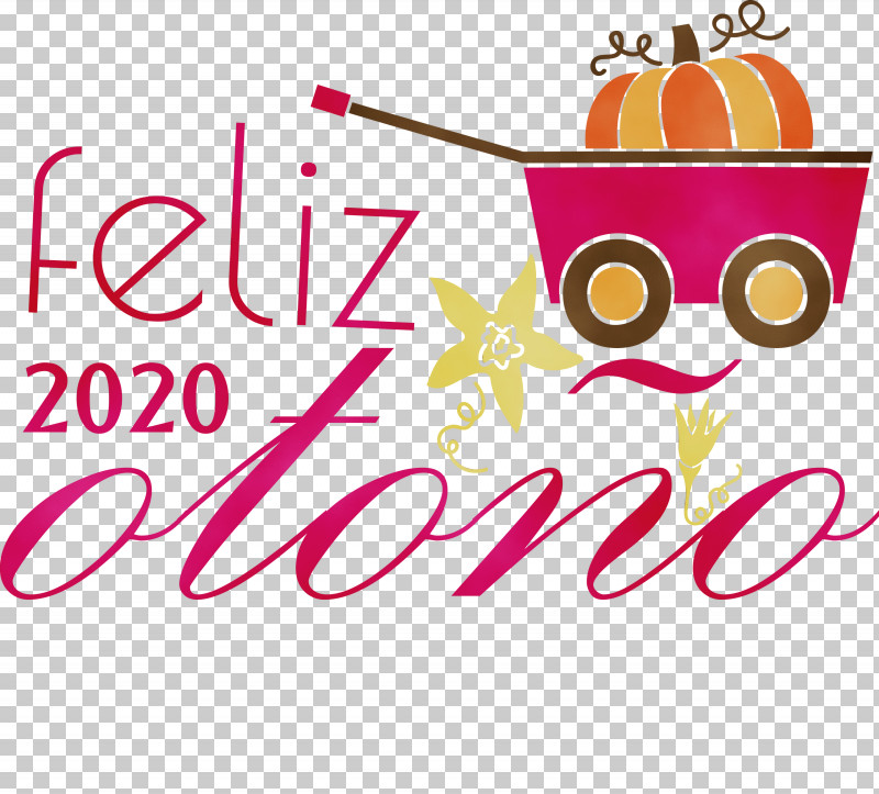 Logo Pink M Line Area Meter PNG, Clipart, Area, Feliz Oto%c3%b1o, Fruit, Happy Autumn, Happy Fall Free PNG Download