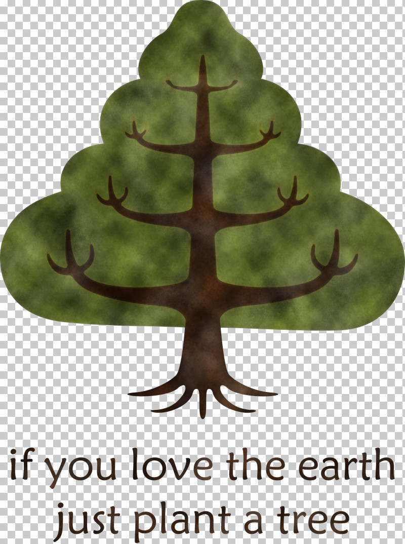 Plant A Tree Arbor Day Go Green PNG, Clipart, Arbor Day, Biology, Chemical Symbol, Chemistry, Conifers Free PNG Download