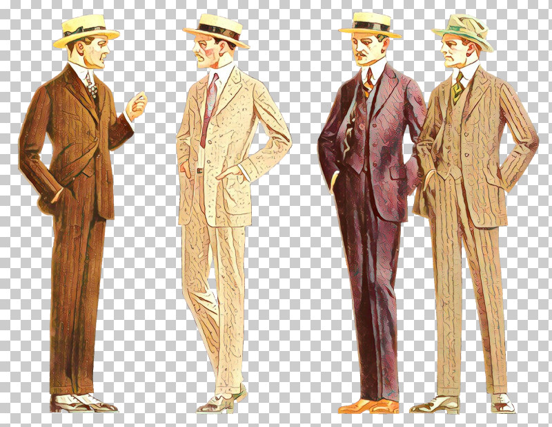 Standing Suit Male Gentleman Costume Design PNG, Clipart, Costume, Costume Design, Fashion Design, Formal Wear, Gentleman Free PNG Download