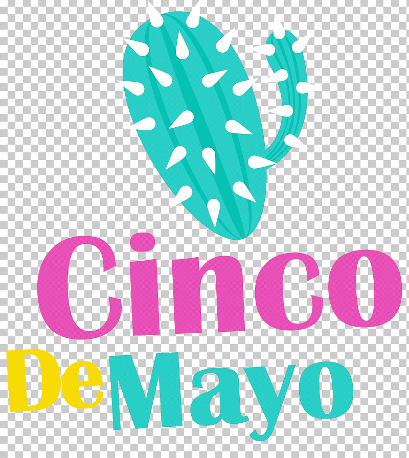 Cinco De Mayo Fifth Of May Mexico PNG, Clipart, Animalassisted Therapy, Cinco De Mayo, City, Fifth Of May, Line Free PNG Download