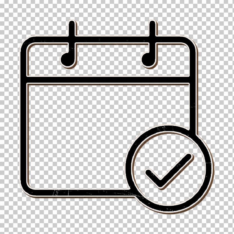 Event Icon Time & Calendar Icon PNG, Clipart, Adobe, Check Mark, Event Icon, Software, Time Calendar Icon Free PNG Download