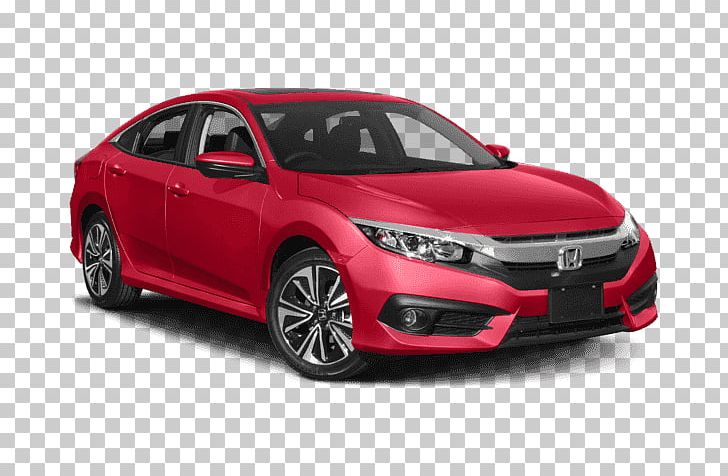 2012 Scion TC Toyota Car 2011 Scion TC PNG, Clipart, 2011 Scion Tc, 2012 Scion Tc, 2013, 2013 Scion Tc, Automatic Transmission Free PNG Download