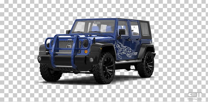 2018 Jeep Wrangler JK Unlimited Sport Chrysler Car Sport Utility Vehicle PNG, Clipart, 2018 Jeep Wrangler, Automotive Exterior, Automotive Tire, Automotive Wheel System, Brand Free PNG Download