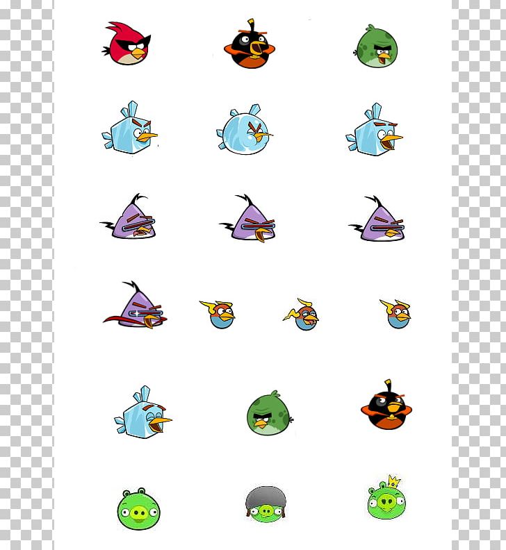 Angry Birds Space Angry Birds Star Wars II Angry Birds Seasons PNG, Clipart, Angry Birds, Angry Birds Seasons, Angry Birds Space, Angry Birds Star Wars Ii, Angry Birds Toons Free PNG Download