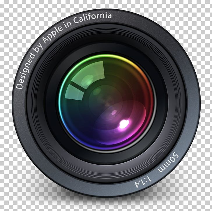 free iphoto for mac download