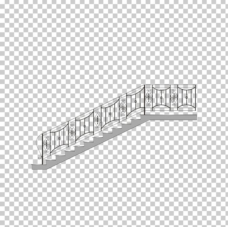 Architecture White Pattern PNG, Clipart, Angle, Black, Black And White, Climbing Stairs, Decoration Free PNG Download
