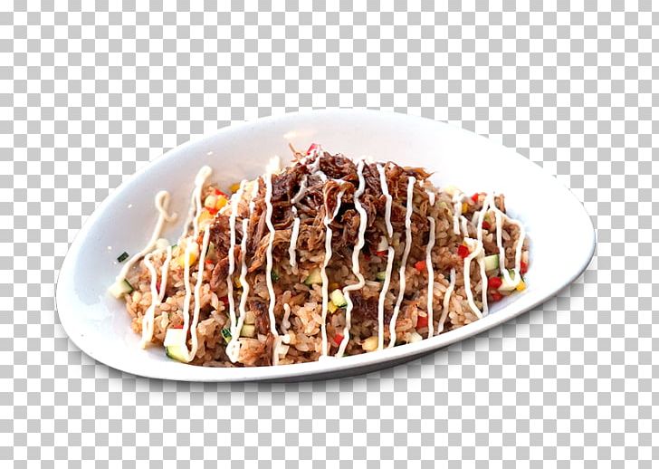 Barbecue Pulled Pork Pilaf Side Dish Bokkeum PNG, Clipart, Appetizer, Barbecue, Bokkeum, Boston Butt, Cuisine Free PNG Download