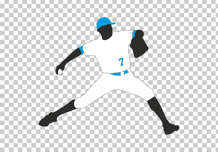 Baseball Player Sport Pitch PNG, Clipart, Angle, Ball, Baseball, Baseball Equipment, Baseball Player Free PNG Download