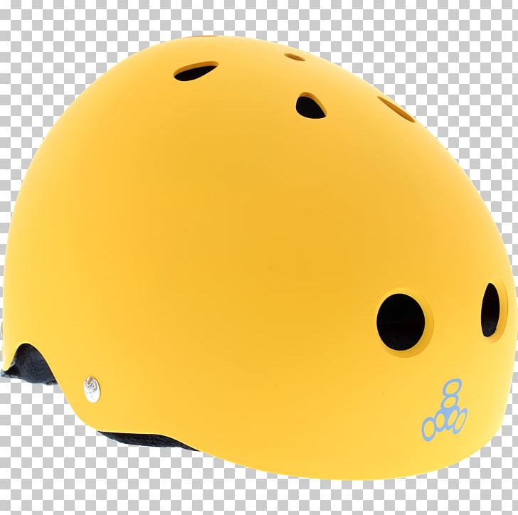 Bicycle Helmets Ski & Snowboard Helmets PNG, Clipart, Bicycle Helmet, Bicycle Helmets, Bicycles Equipment And Supplies, Blk, Cycling Free PNG Download