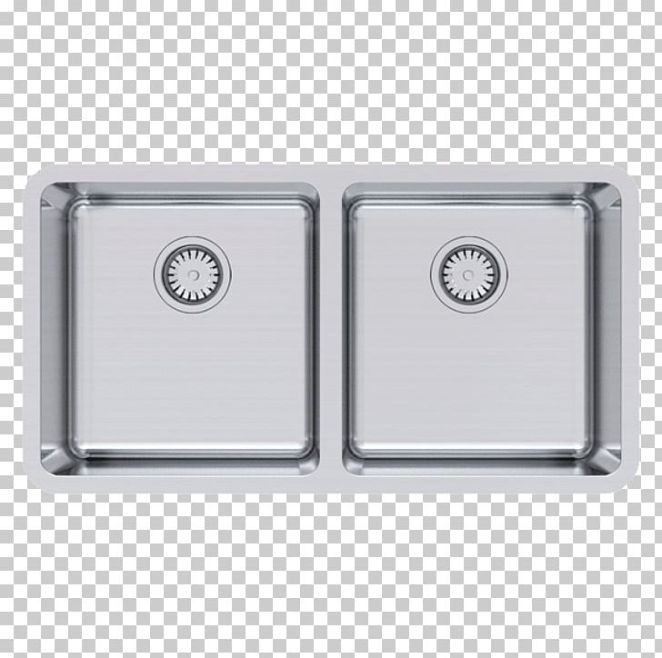 Bowl Sink Kitchen Abey Australia Pty Ltd PNG, Clipart, Angle, Bathroom, Bowl, Bowl Sink, Hardware Free PNG Download