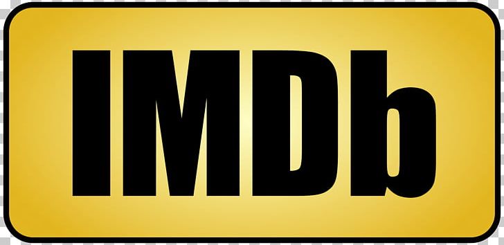 Brand Product Design Actor IMDb PNG, Clipart, Actor, Brand, Businessperson, Byte, Col Needham Free PNG Download