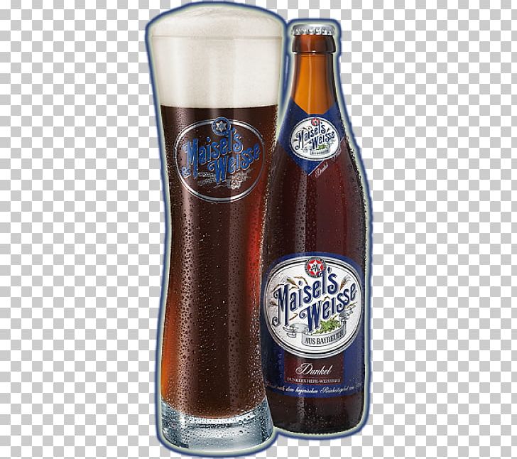 Brauerei Gebr. Maisel Wheat Beer Maisel's Weisse Dunkel PNG, Clipart, Alcoholic Beverage, Alcoholic Drink, Ale, Beer, Beer Bottle Free PNG Download