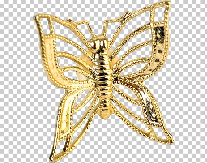 Brooch Gold Yahoo! GeoCities Insect Body Jewellery PNG, Clipart, Arthropod, Body Jewellery, Body Jewelry, Brooch, Butterfly Free PNG Download