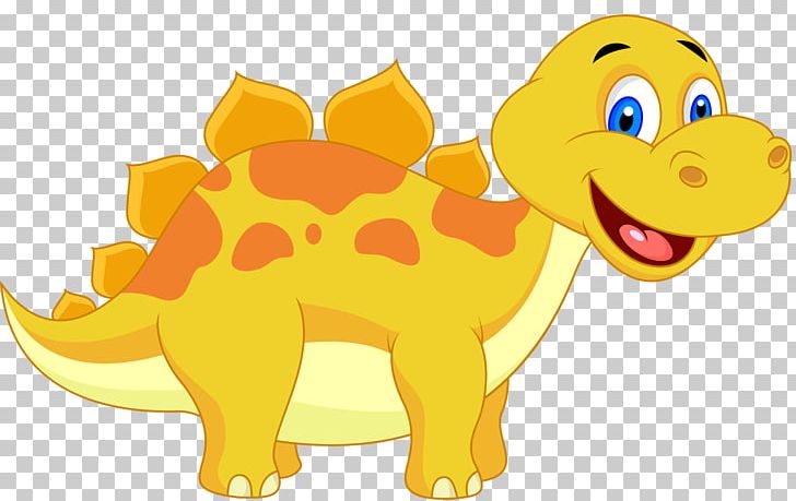 Cartoon Dinosaur PNG, Clipart, Animal Figure, Big Cats, Carnivoran, Cartoon, Cat Like Mammal Free PNG Download