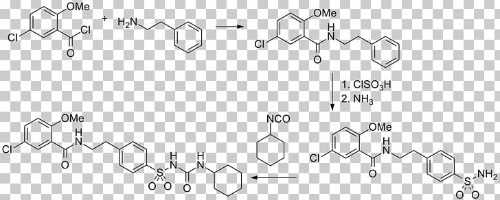 Chalcone Chemical Synthesis Aldol Reaction Chemistry Aromaticity PNG, Clipart, Angle, Area, Aromaticity, Auto Part, Black And White Free PNG Download