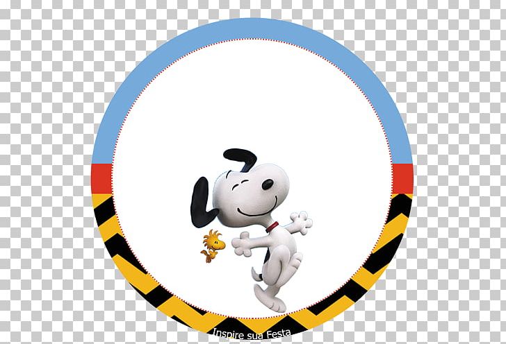 Charlie Brown Snoopy Woodstock Linus Van Pelt Violet Gray PNG, Clipart, Area, Ball, Character, Charles M Schulz, Charlie Brown Free PNG Download