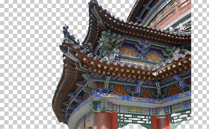 China Chinese Architecture PNG, Clipart, Ancient Architecture, Angel Wing, Angel Wings, Angle, Architecture Free PNG Download