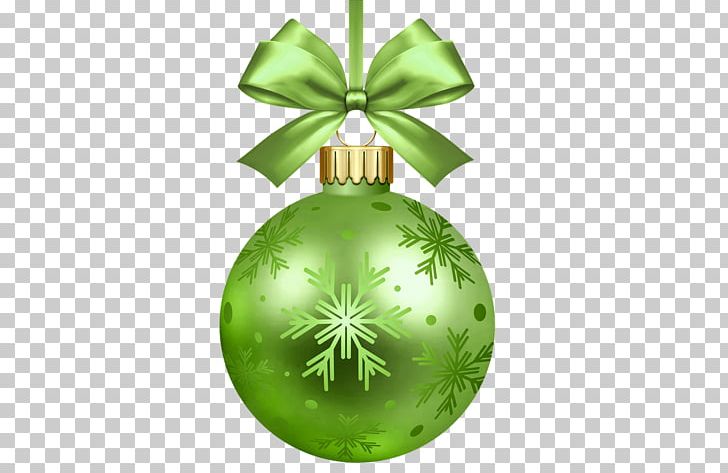 Christmas Ornament Bombka Christmas Tree Santa Claus PNG, Clipart, Black Friday, Bombka, Christmas, Christmas And Holiday Season, Christmas Decoration Free PNG Download