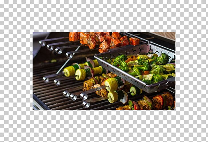 Churrasco Barbecue Grilling Cooking Skewer PNG, Clipart, Animal Source Foods, Barbecue, Barbecue Grill, Chicken As Food, Churrasco Free PNG Download