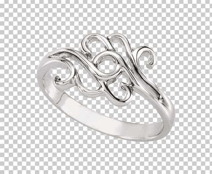 Claddagh Ring Gold Jewellery Silver PNG, Clipart, Body Jewellery, Body Jewelry, Claddagh Ring, Diamond, Fashion Free PNG Download