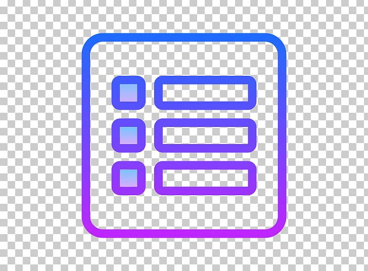 Computer Icons Menu Drop-down List Slider PNG, Clipart, Angle, Area, Blog, Bullet, Computer Free PNG Download