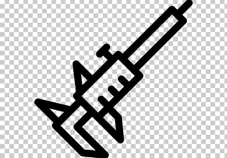 Computer Icons PNG, Clipart, Angle, Art, Black And White, Caliper, Calipers Free PNG Download