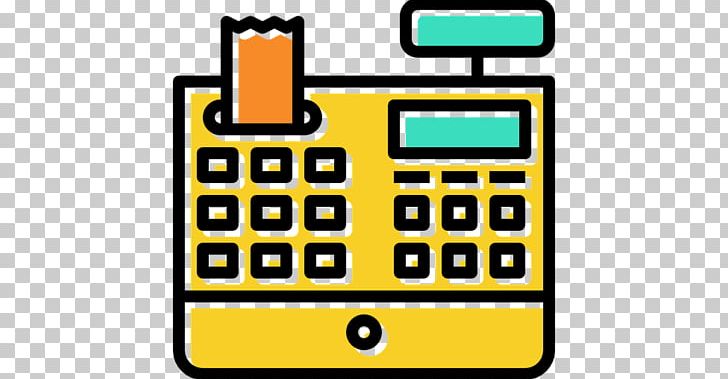 Computer Keyboard Computer Icons Musical Keyboard PNG, Clipart, Area, Calculator, Cash Register, Computer Icons, Computer Keyboard Free PNG Download