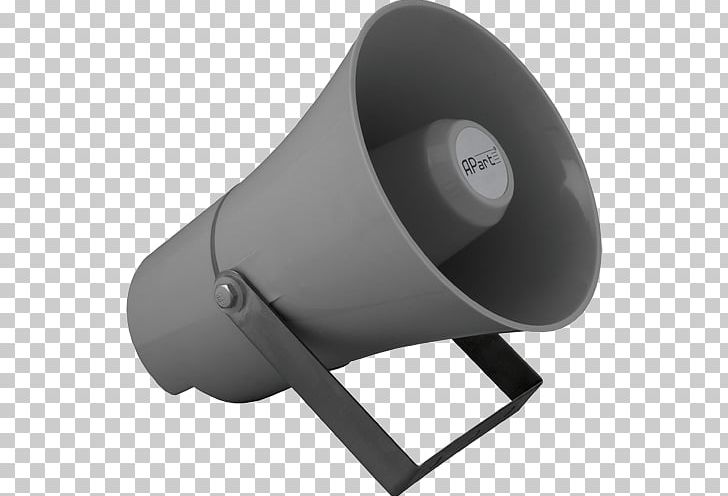 Computer Speakers Loudspeaker Apart Sound Projector Acoustics PNG, Clipart, Acoustics, Apart, Audio, Audio Equipment, Computer Speaker Free PNG Download