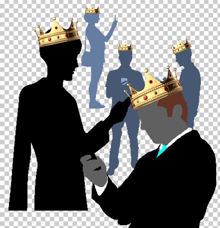 Customer Service King PNG, Clipart, Business, Business Idea, Communication, Company, Consumer Free PNG Download