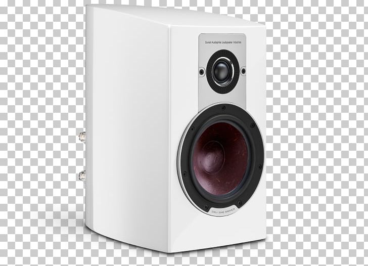 Danish Audiophile Loudspeaker Industries Sound DALI Epicon 8 Bookshelf Speaker PNG, Clipart, Angle, Audio, Audio Equipment, Audiophile, Bookshelf Speaker Free PNG Download