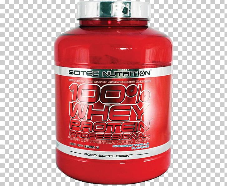 Dietary Supplement Scitec Nutrition Whey Protein Professional 920 Gr Strawberry-Choco PNG, Clipart, Bodybuilding Supplement, Dietary Supplement, Essential Amino Acid, Food, Nutrition Free PNG Download