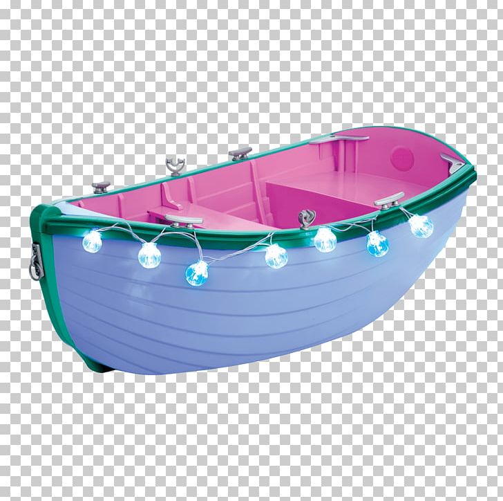 Doll Toy Boat Rowing Clothing Accessories PNG, Clipart, Accesso, Aqua, Bathtub, Boat, Boating Free PNG Download