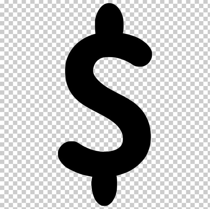 Dollar Sign Computer Icons PNG, Clipart, At Sign, Computer Icons, Dolar, Dollar, Dollar Sign Free PNG Download