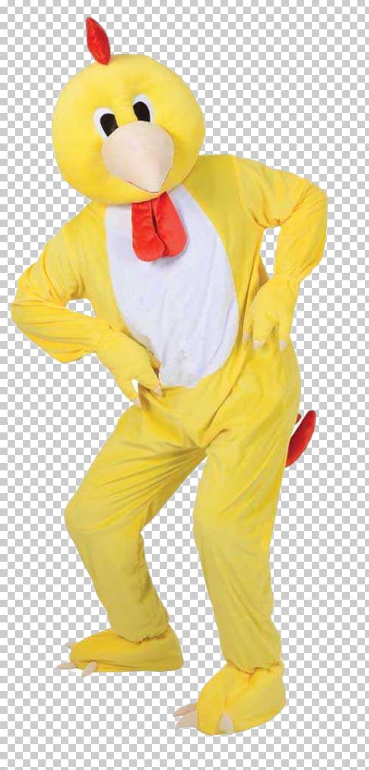 Easter Bunny Costume Party Clothing PNG, Clipart, Adult, Beak, Chicken, Child, Clothing Free PNG Download