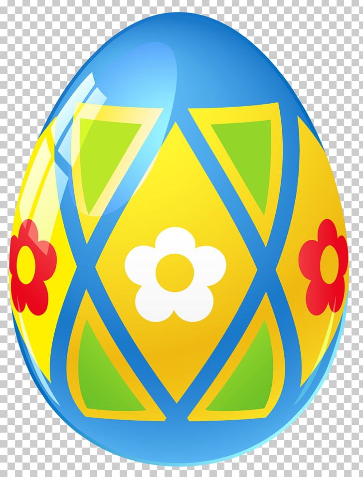 Easter Bunny Easter Egg PNG, Clipart, Area, Ball, Blue Egg Cliparts, Chocolate, Circle Free PNG Download